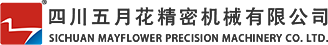 湖北名達工程咨詢有限責任公司官網